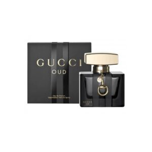 Gucci Oud