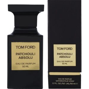 Tom Ford Patchouli Absolu